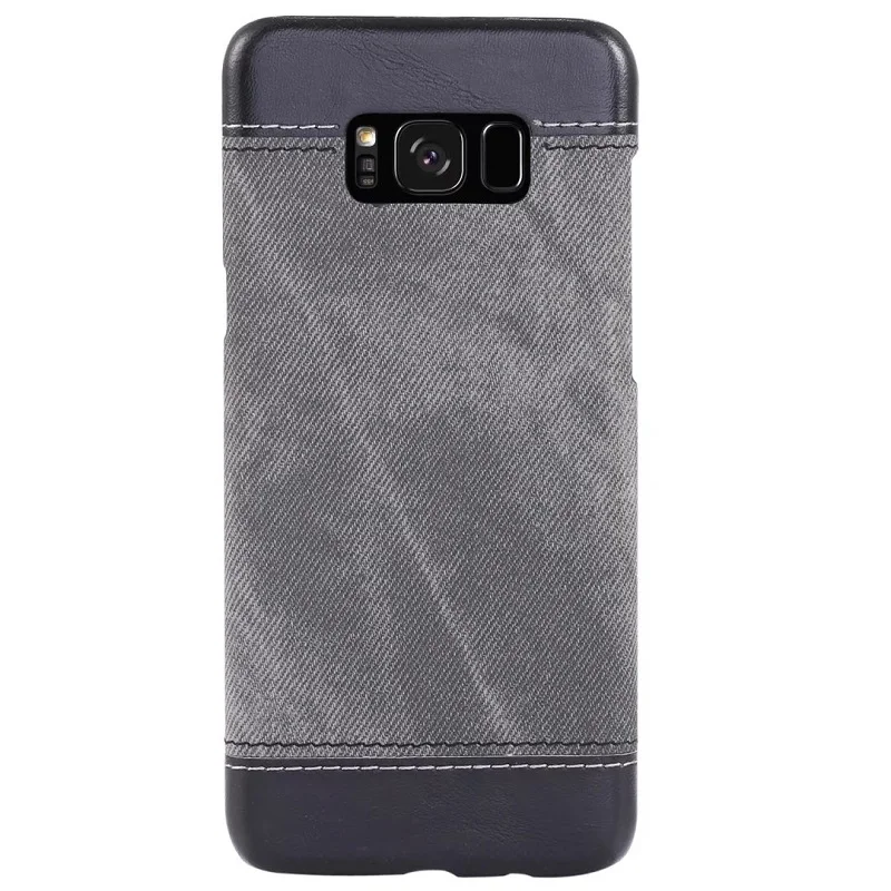 Противоударный защитный кожаный чехол для телефона Samsung Galaxy J3 J5 J7 A3 A5 Ретро