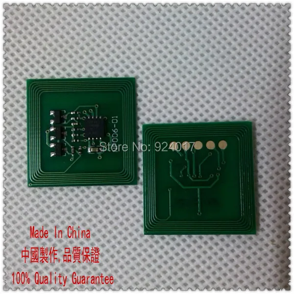 

Image Drum Chip For Xerox DC-II 2055 2005 3005 Printer,For Xerox DocuCentre-II 3005 2055 2005 CT350299 CT350769 Toner Drum Chip
