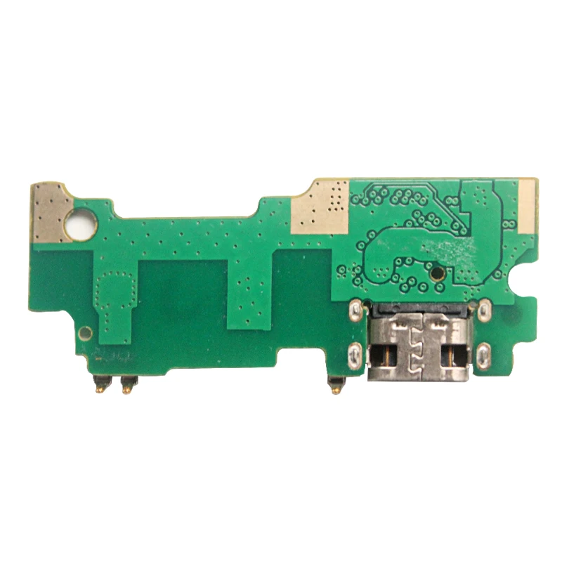 Usb плата UMIDIGI S2 PRO 100% оригинальная новая для usb подключения зарядная запасные
