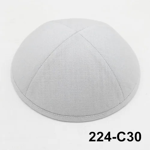 ApparelAccessoriesHatsCapsSkulliesBeaniesKippotKipaYarmulkeJewishKippahDomeMoreThan5Lots(50 шт.) willbe10% скидка|skullies beanies|jewish