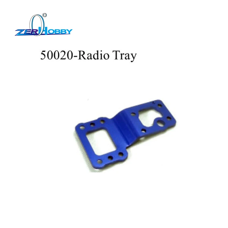 

HSP гоночный RC автомобиль Запчасти Аксессуары 50010 50011 50019 50020 50023 50037 50046 50047 50074 для 1/5 газовых автомобилей 94052