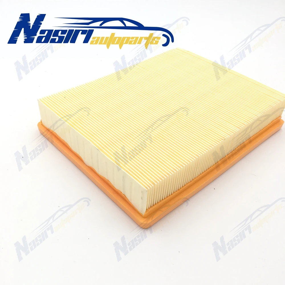 Воздушный фильтр для KIA Opitma 2006 ~ 2010 &amp Magentis Lotze Rondo 2007 2011 #28113-2G000 281132G000A | Автомобили и
