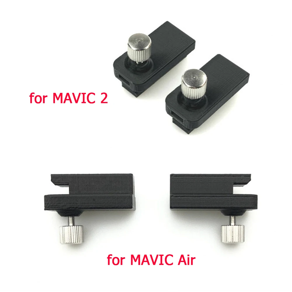 Адаптер с дистанционным управлением кронштейн для крепления подставка DJI MAVIC Air