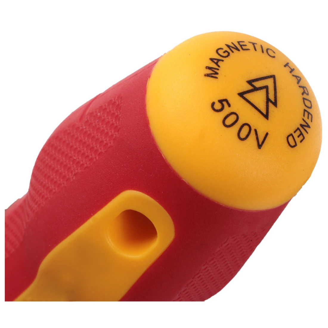 7 PCS Multi-purpose Electrican's Insulated Electrical Hand Screwdriver Tools Set Drop Shipping | Инструменты