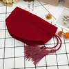 Изображение товара 4