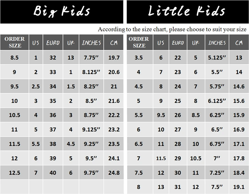 Дети Мода Привела Обувь Мужская Повседневная Квартиры 2017 Мужчины Led световой Light