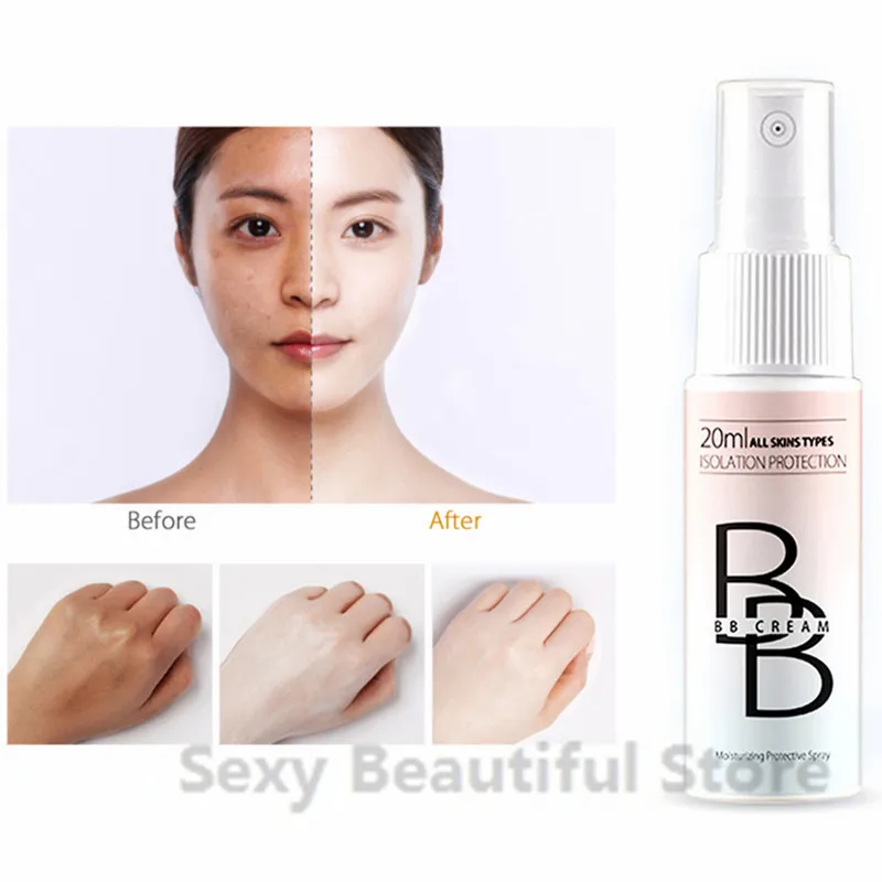 Увлажняющий крем консилер для лица 20 мл| |