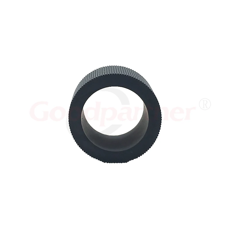 10PC 8327538 Scanner Pickup Feed Roller Rubber for Kodak i750 i730 i4250 i4650 i4850 i5250V i5650 i5650V i5800 i5850 i1840 i4000 |