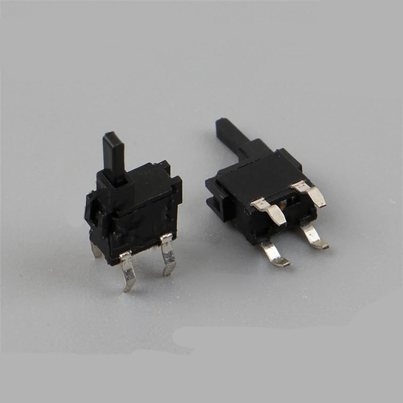 10 шт. концевой выключатель|Выключатели| |