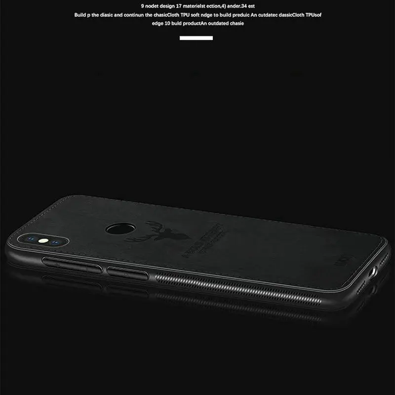 Забавный милый чехол-накладка для Huawei Y9 2018 5 93 ''/Y9 2019 6 5'' Funda Чехлы +