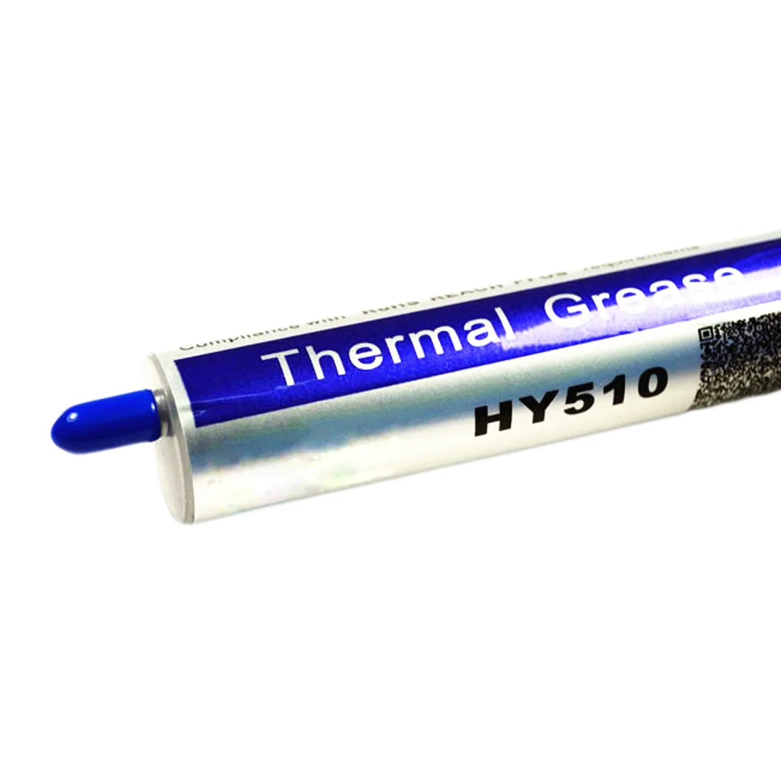 

NOYOKERE HY510 5g