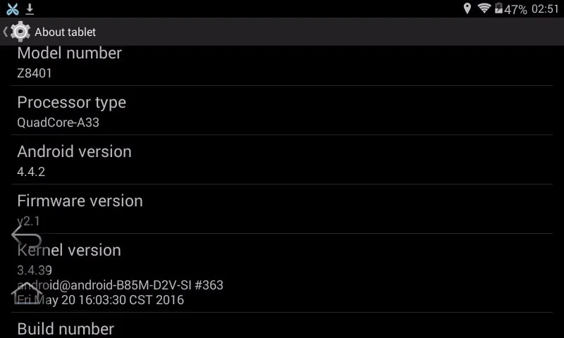 " Android gps навигация Автомобильный видеорегистратор камера 16 Гб ПЗУ двойной объектив Full HD 1080p парковка видео регистратор видеорегистратор