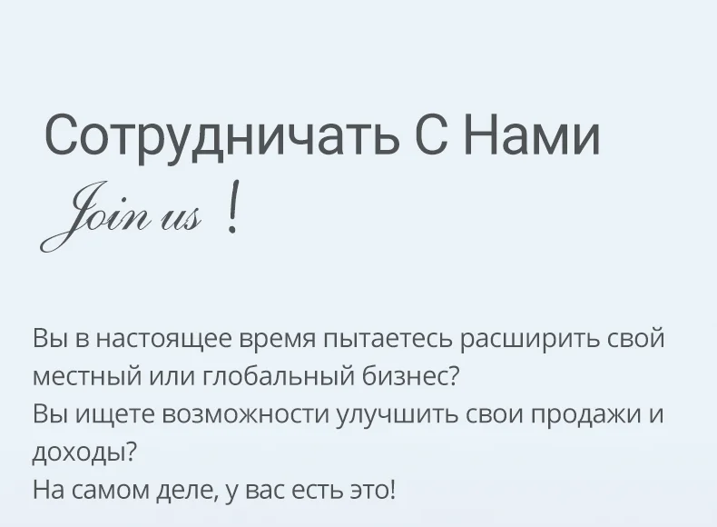 ATHENAIE, 925 пробы, серебряные, прозрачные и сумеречно-голубые, CZ, Ослепительная звезда, шарм, подходят для женщин, амулеты, браслеты, серебро, 925 ювелирные изделия