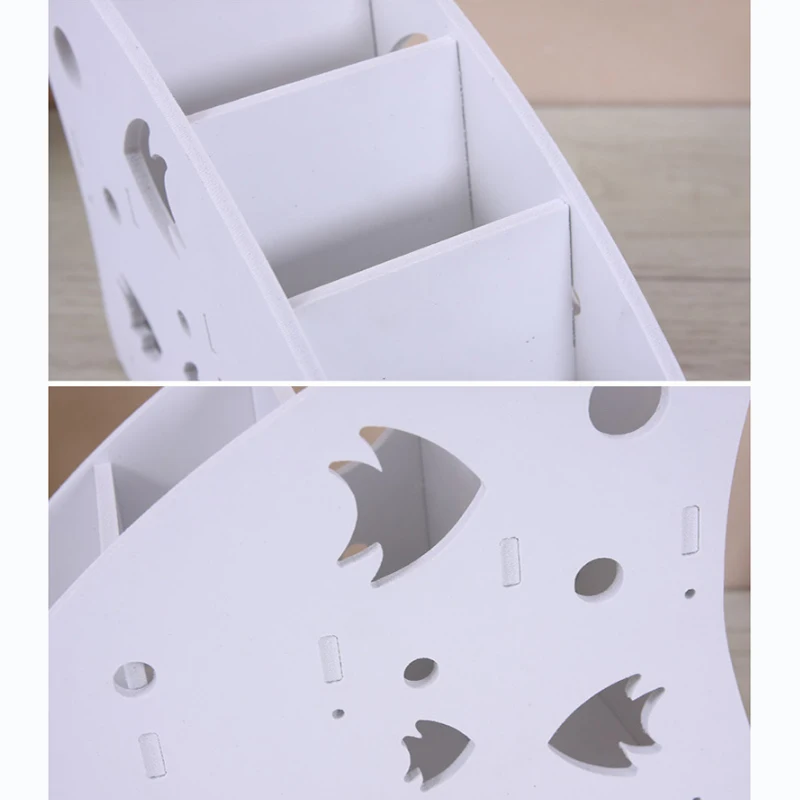 1 шт. органайзер для кабелей и наушников | Дом сад