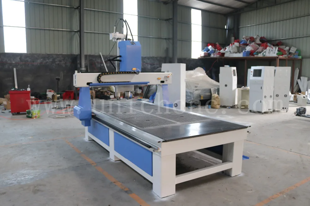 Экономичный 1300*2500 мм 3d резной станок с ЧПУ|cnc router|carve cncwood carving cnc |