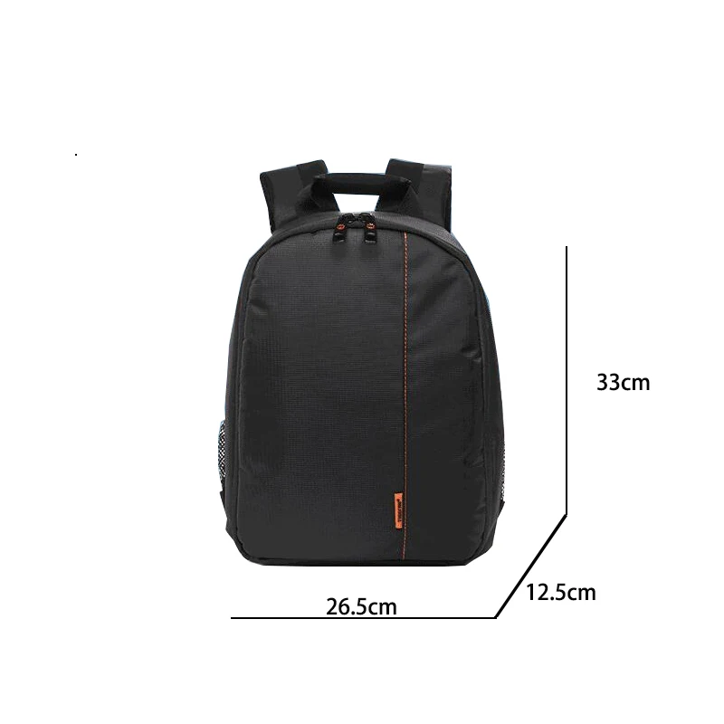 

Fishing Bag Fishing Tackle Backpack Waterproof Military Tactical Backpack Sports Bag Camera Camping Climbing Fishing Bags