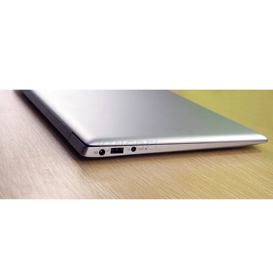 Ультратонкий ноутбук 13 3 дюйма i5 7200U DDR4 Type-c HDMI HDD клавиатура с подсветкой нетбук