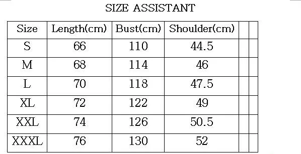 

Autumn Winter Reflective Bodywarmer Waistcoat Men Sleeveless Jacket Man Night Reflect Light Cotton Padded Vest