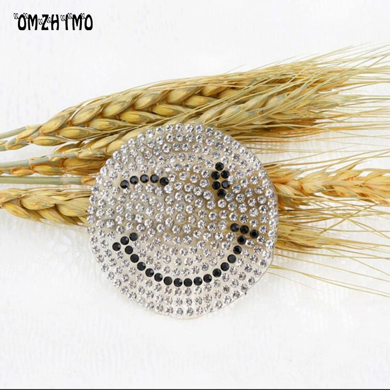 1 шт. термоклейкая нашивка для одежды с аппликацией | Дом и сад