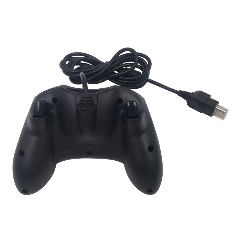 Классический проводной контроллер для Xbox One поколения 1 шт. джойстик