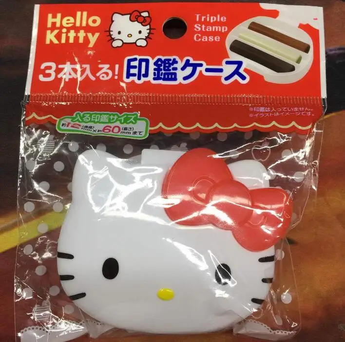 (5 шт./лот) мультяшная мелодия детский подарок для девочки шкатулка хранения