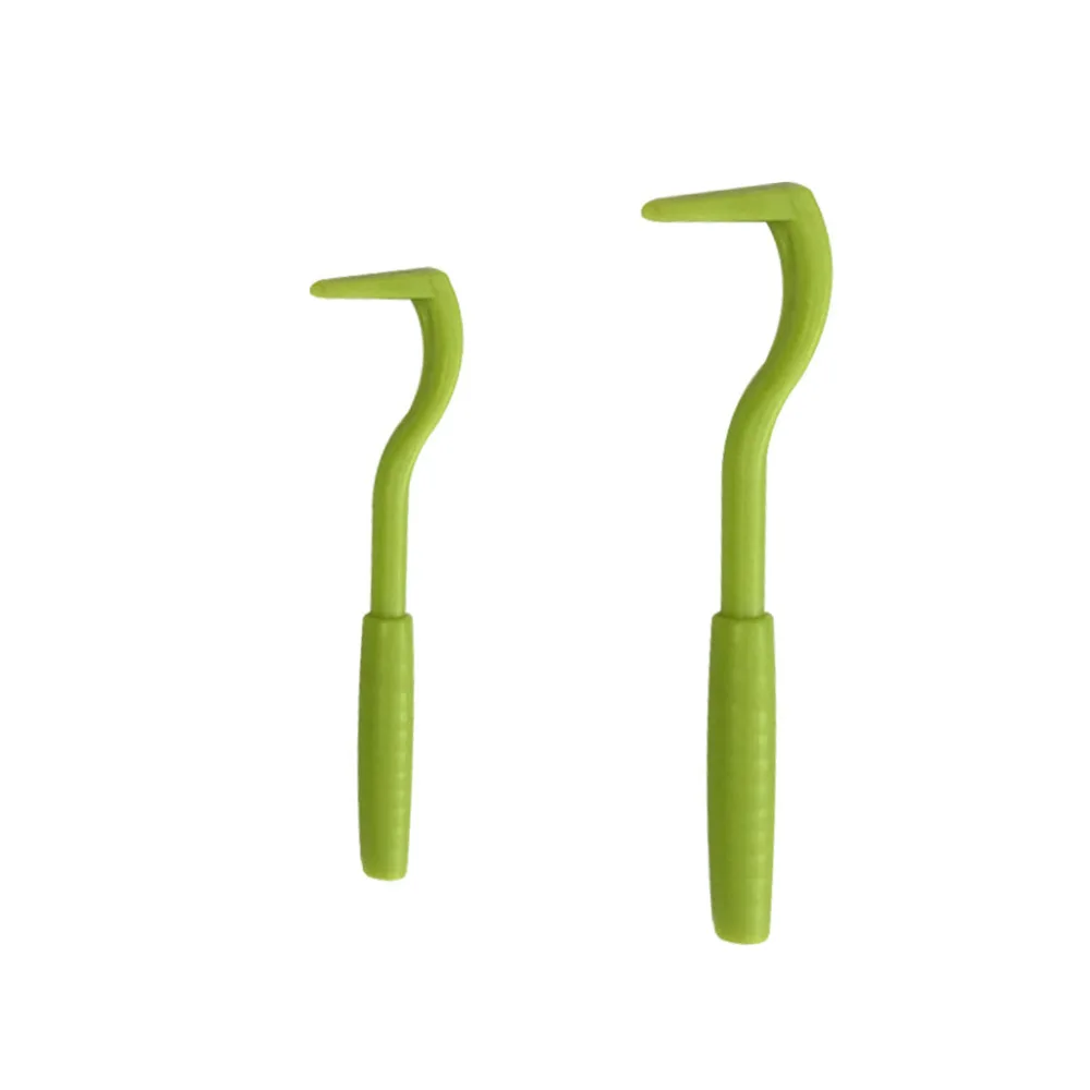 Товары для домашних животных клещи собак черви ловим жуков экстрактор клещей