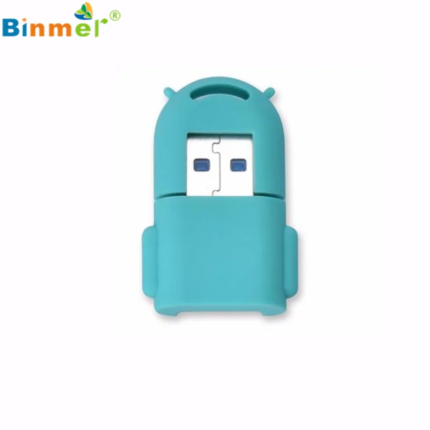 Мини 5 Гбит/с Супер Скоростной USB 3 0 + OTG Micro SD/SDXC TF кардридер адаптер мульти кард