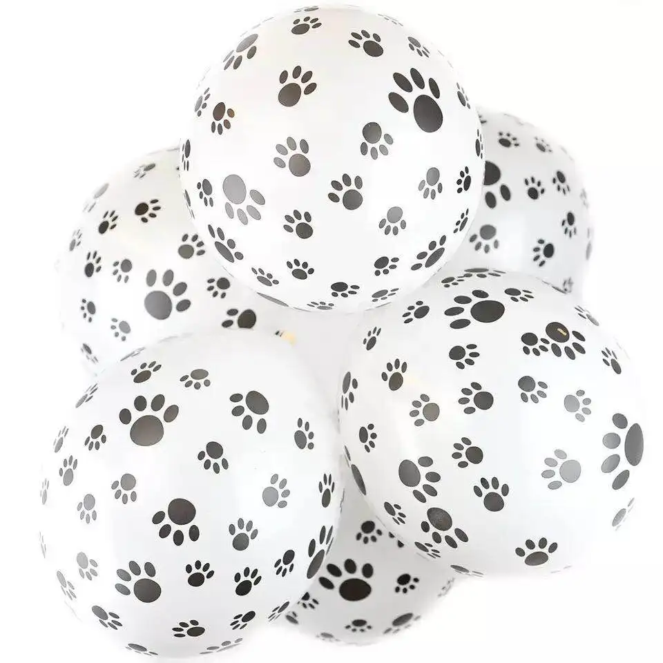 

30pcs balloons Celebration Wedding Decorations Happy Birthday Party Supplies