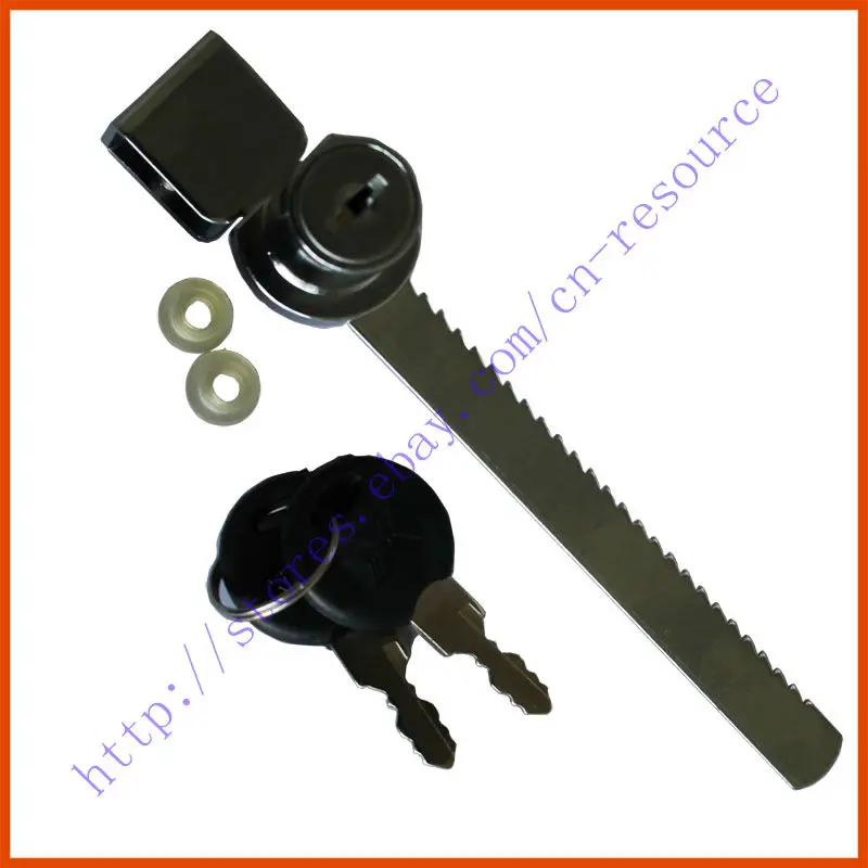 Шкаф ящик для показа чехол Показать раздвижные Стекло пуш ап двери храповой