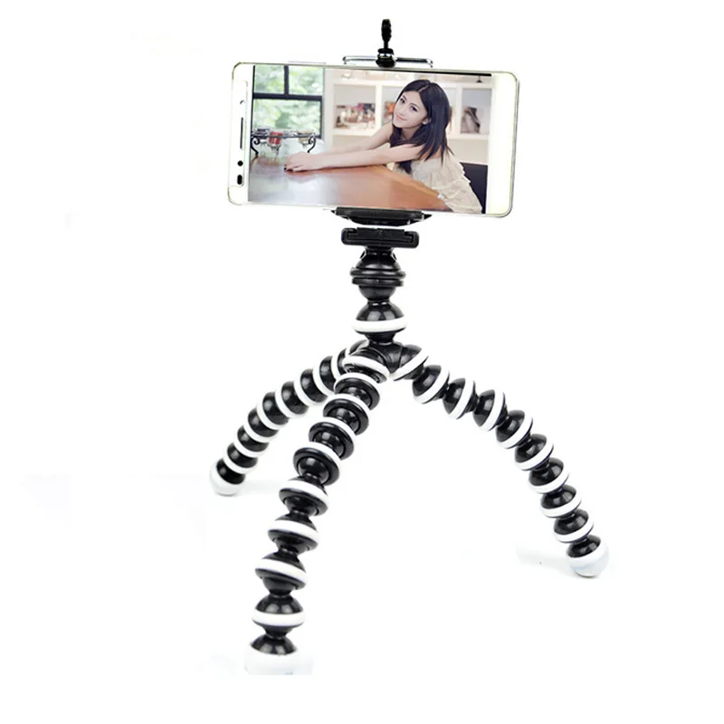 С зажимами 12в1 объектив Комплект 12x телеобъектив рыбий глаз Широкоугольный макро