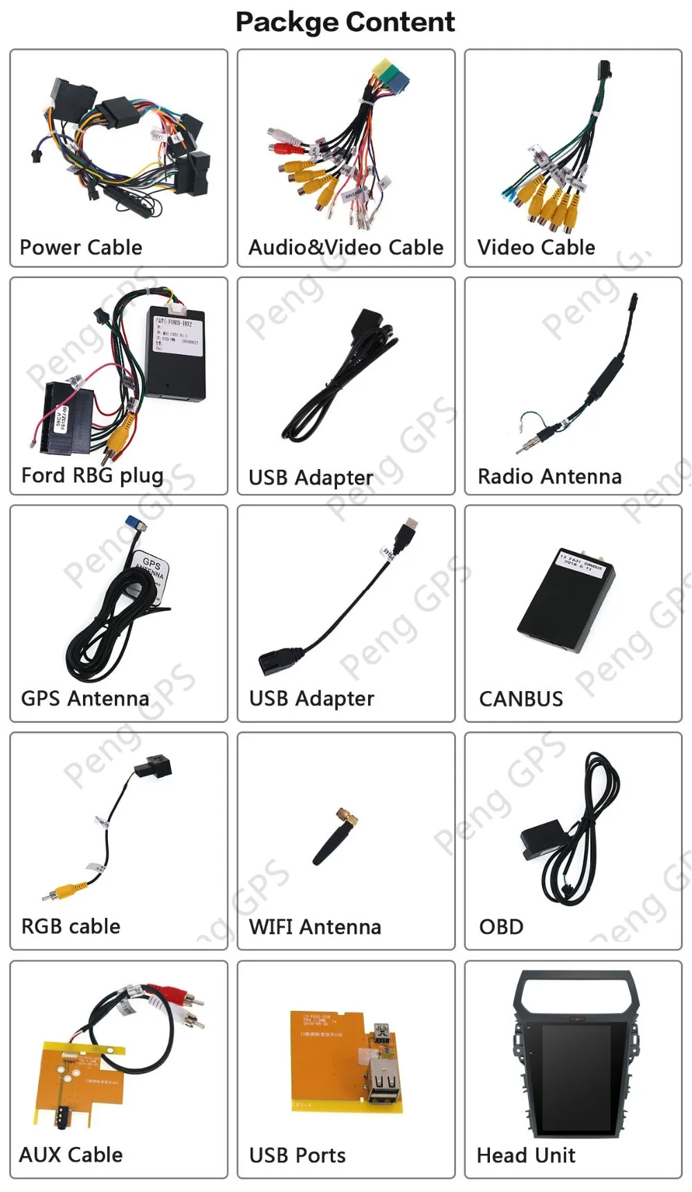 ANDR 8,1 4+ 64g Tesla стиль автомобильный dvd-плеер gps навигация Android для Ford Explorer 2011- стерео Авто головное устройство мультимедиа