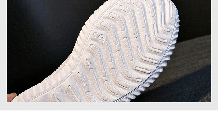 Женская обувь для бега; дышащая обувь из сетчатого материала; женская уличная фитнес-обувь; женская обувь для спорта; женские кроссовки; 35-40