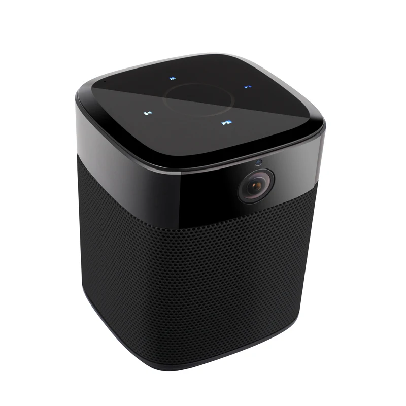 HiFi аудио домашний кинотеатр сабвуфер беспроводной Souder усилитель высшего класса