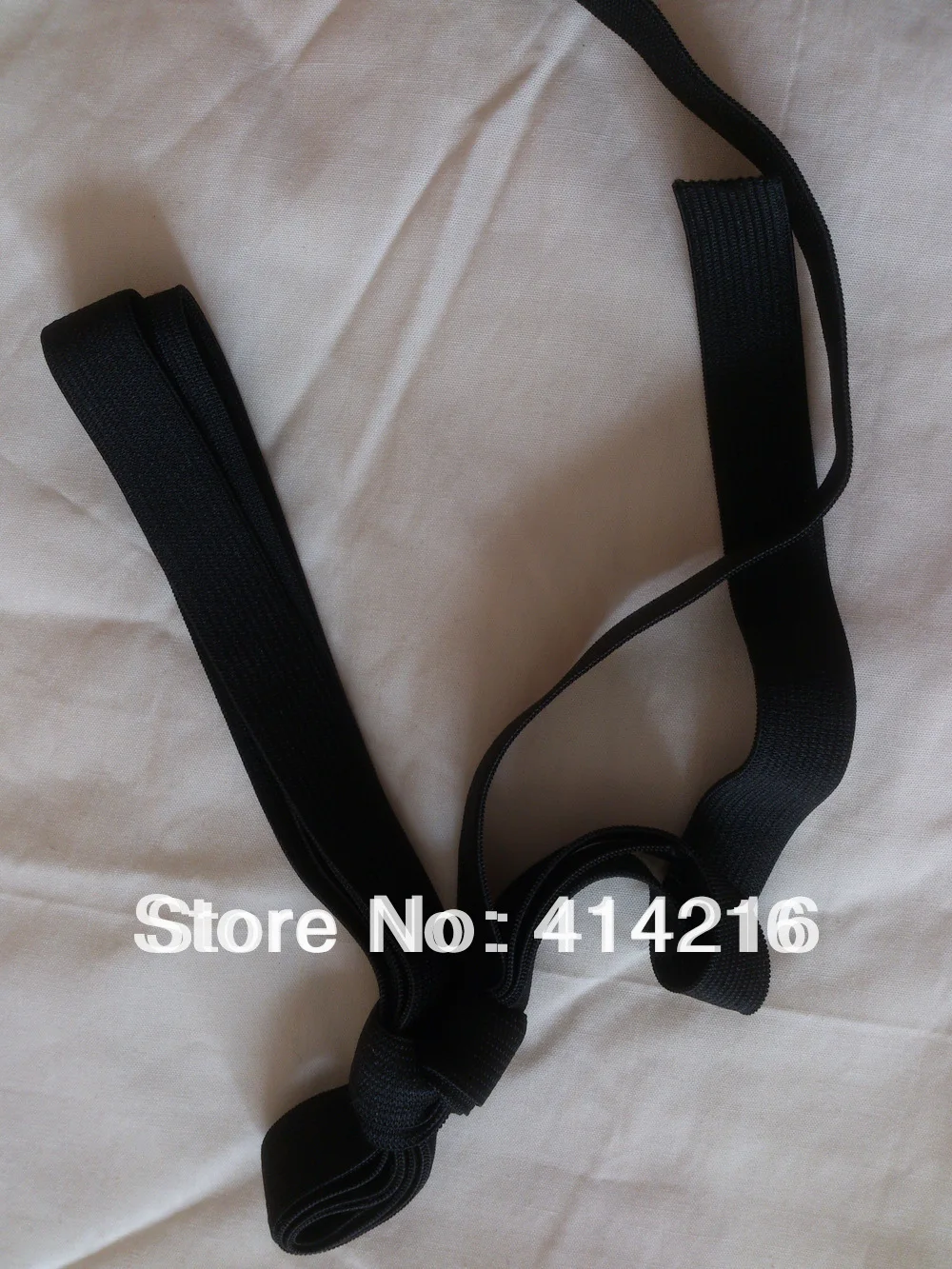 Унисекс Костюмы кунг-фу для единоборств одежда Вин-Чун шаолина оранжевая детей и