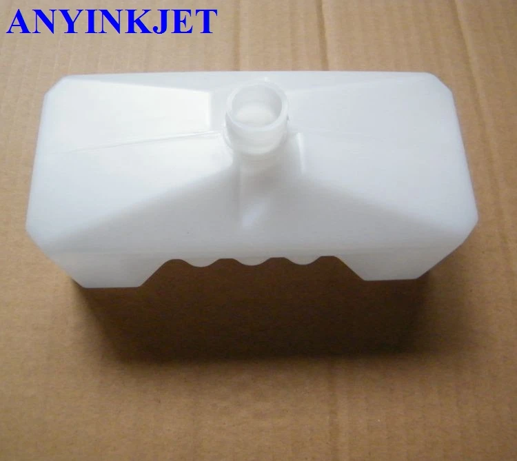 For Domino Empty Ink Bottle 825ML for Continious Jet Printer | Компьютеры и офис