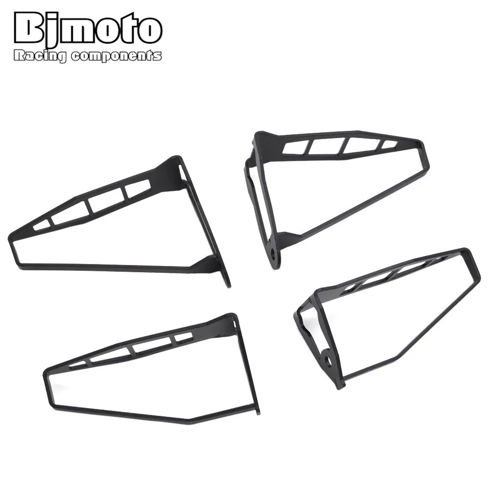 Защитный светильник для указателей поворота BMW R1200GS ADV Adventure R Nine T S1000R S1000RR F800GS F800GT