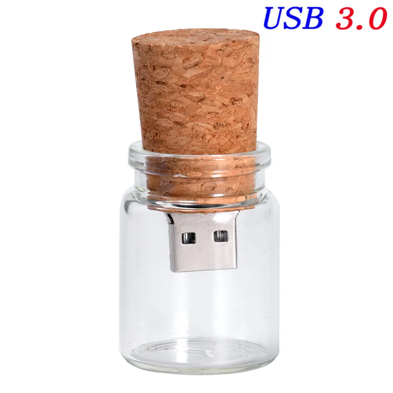 JASTER USB 3,0,, бутылки с дрифтом, реальная емкость, внешний накопитель, 4 ГБ/16 ГБ/32 ГБ/64 ГБ, USB флеш-накопитель(более 10 шт., бесплатный логотип - Цвет: A