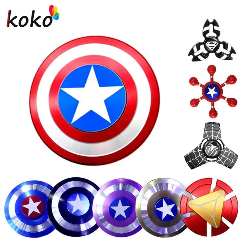 гироскоп раздражительность в свою очередь Супер герой Железный человек ручной