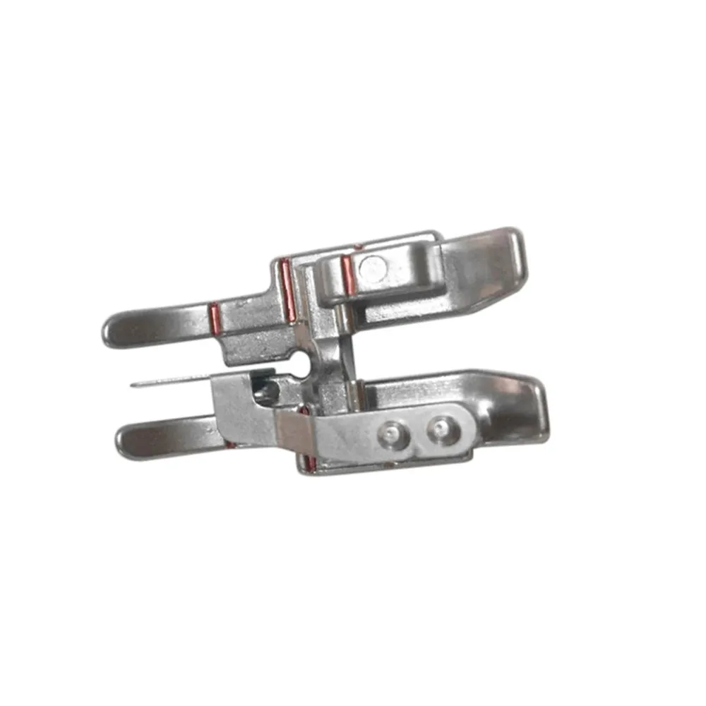 Детали швейной машины прижимная лапка для внутренней лапки Pfaff RU2|foot presser|parts