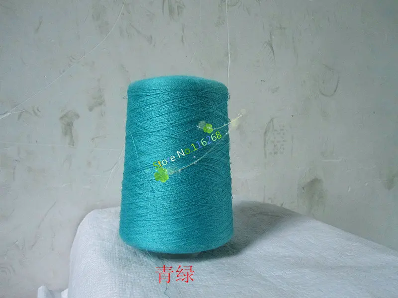 color code 74 500 г весна/лето рами оптом! Вязание крючком пряжа для вязания ребенка вязание крючком ручная вязка рами t69 - Цвет: color code 74