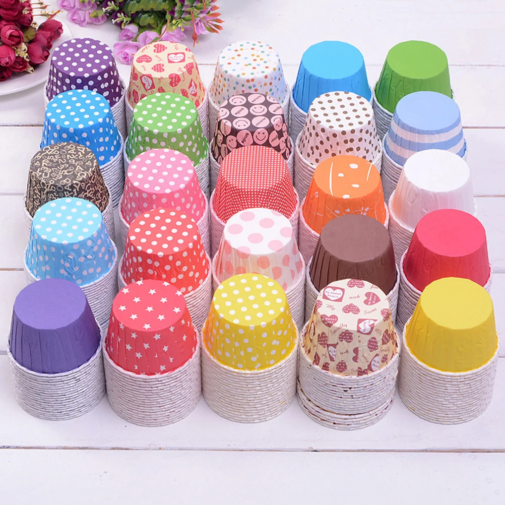 100 шт./компл. Свадебный День рождения Рождество вечеринка украшения кухонные