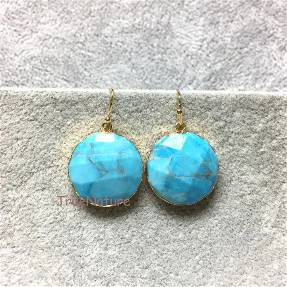 Женские серьги в форме глаз Тигрового Глаза|earrings for|earrings designerearrings for women |