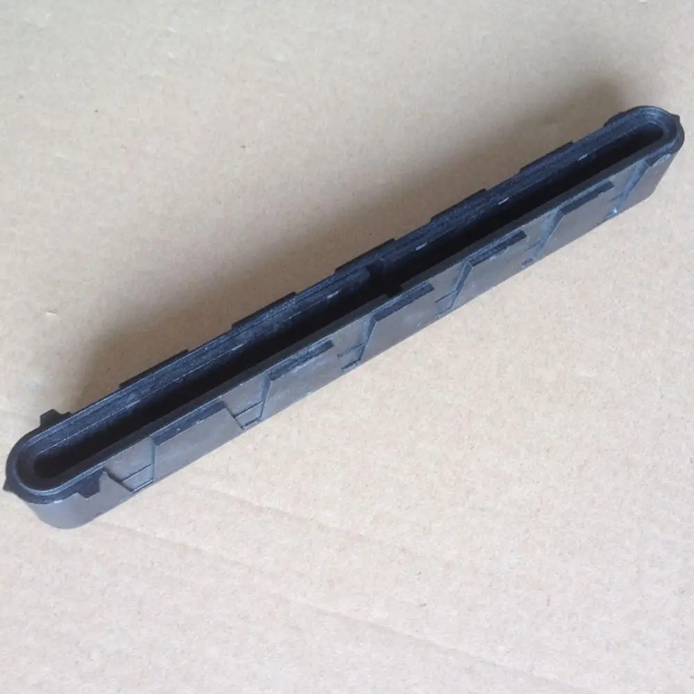 Бесплатная доставка новый дизайн доска для серфинга центральный плавник коробка