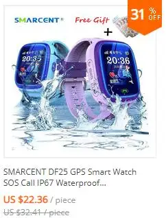 DF39 4G Детские Смарт-часы с поддержкой sim-карты, gps, Wi-Fi, LBS, трекер, часы с камерой SOS, детские часы pk df33 A36E