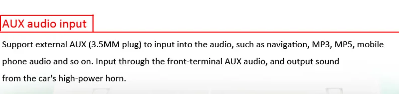 12 В Bluetooth стерео радио MP3 аудио плеер 5 В зарядное устройство / APE / FLAC / MP3 / FM / USB / SD / AUX-IN / автомобильная электроника в тире 1 DIN