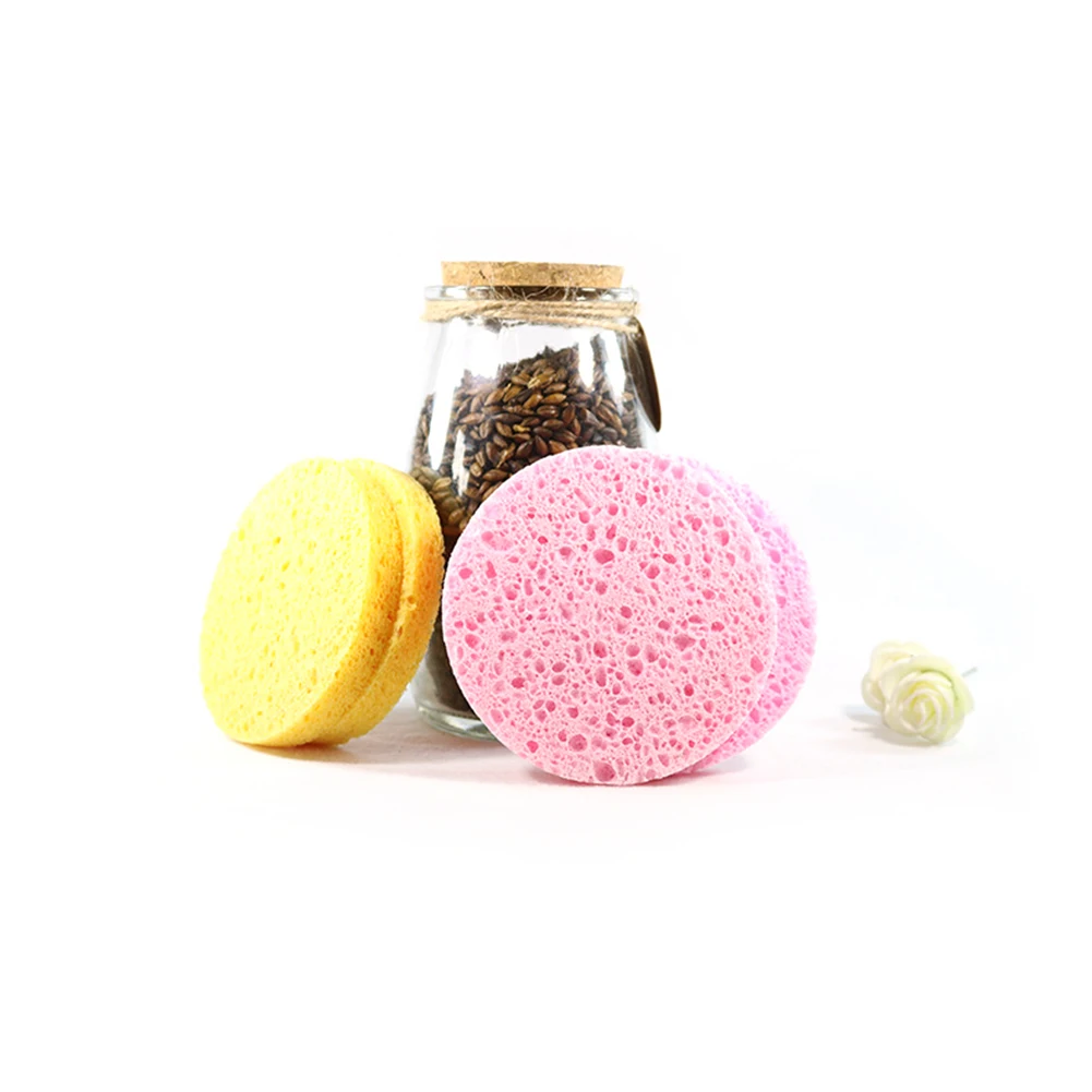 1pc wash face A Лицевой стороной вверх роликовый массаж плотно подбородок, шея Лифт массажер Красота инструменты V уход за кожей лица укрепляющее, способствующее похудению Для женщин девочек Втягивающийся поводок для собак, здоровый уход - Цвет: 1pc wash face A