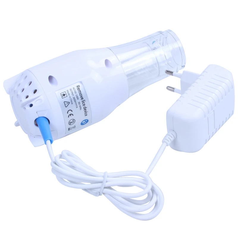 Кухонная стойка для холодильника Магнитный Органайзер дизайн бумажный