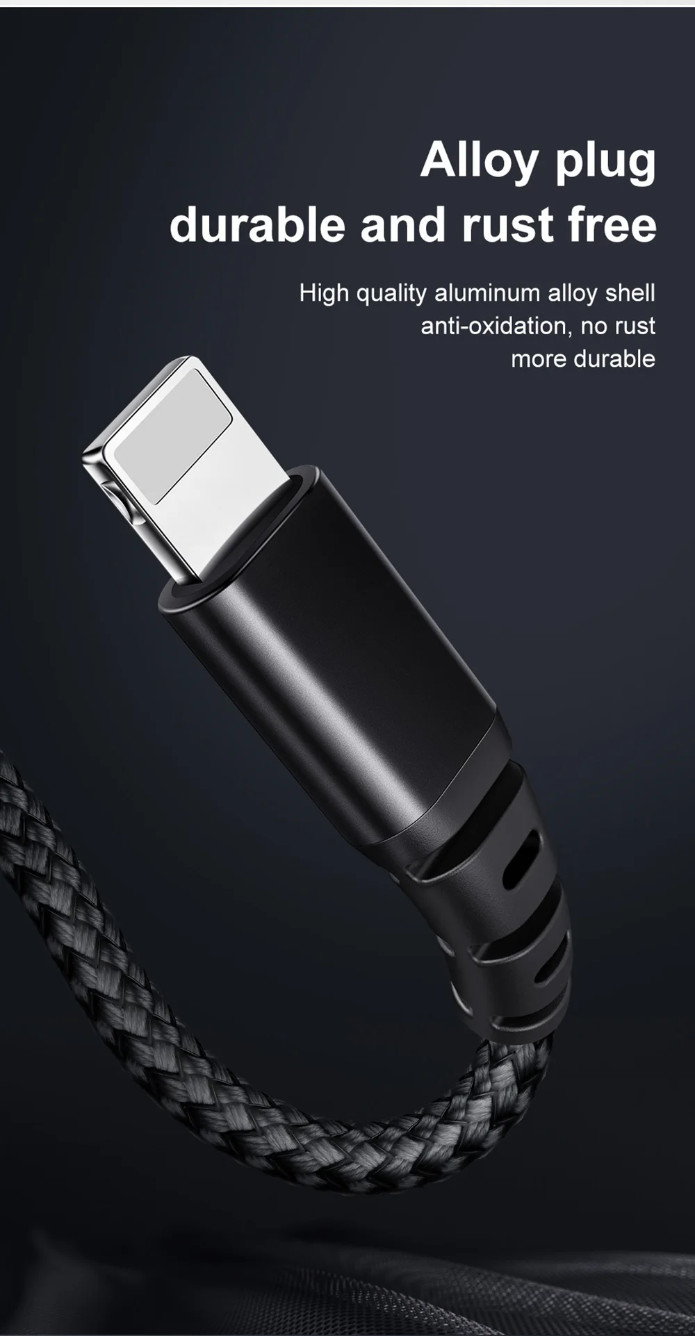 Mcdodo 3 в 1 USB кабель для мобильного телефона Micro usb type C кабель зарядного устройства для iPhone samsung зарядный кабель Micro USB шнур зарядного устройства