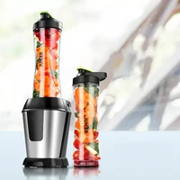 juicers juicer household automatic fruit and vegetable multi function juice machine new