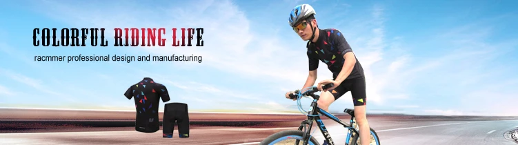 fualrny длинный рукав Ropa Ciclismo Велоспорт Джерси полиэстер/Осенняя велосипедная одежда/велосипедная одежда для человека яркая грудь